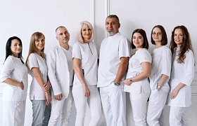 Профессионализм